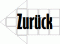 Zurück