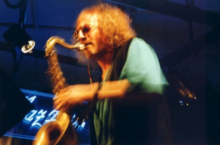 Foto